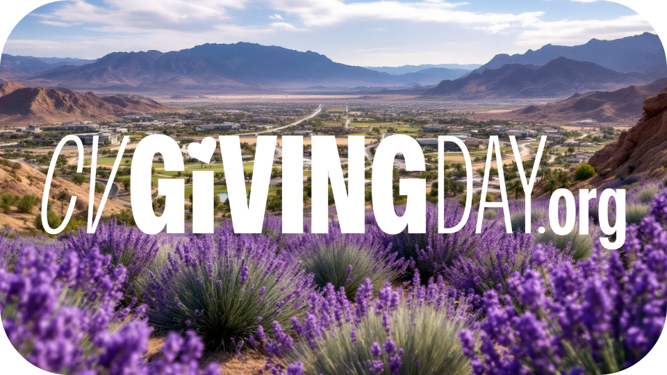 Congratulations, you've found our secret mess